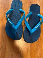 Flipflop - Ipanema - Gr 38 - Blau Köln - Rodenkirchen Vorschau