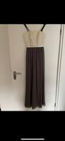 Abendkleid Maxikleid Trauzeugin Bayern - Affing Vorschau