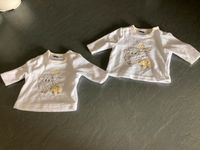 Pullover Baby Größe 56 für Zwillinge mit Schaf weiß Nicki weich Nordrhein-Westfalen - Ennigerloh Vorschau