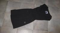 Kleid_Strickkleid_schwarz * Mango * S_34/36 Niedersachsen - Gifhorn Vorschau