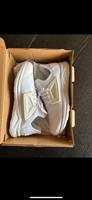 Puma enzo 2 street sneaker gr.44 Sachsen-Anhalt - Halle Vorschau