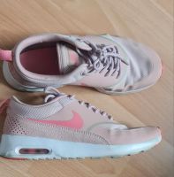 Nike Schuhe damen 39 rosa Leipzig - Leipzig, Zentrum-Nord Vorschau