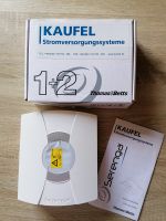 Serenga LED Kaufel Sicherheitsbeleuchtung Beleuchtung Lampe Bayern - Pfeffenhausen Vorschau