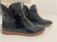 Zara Boots Berlin - Mitte Vorschau