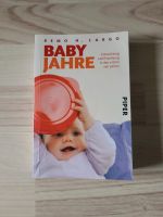 Babyjahre Buch Aachen - Aachen-Südviertel Vorschau