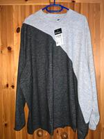 Ulla Popken Pulli Pullover Gr. 54/56 Bayern - Hausham Vorschau
