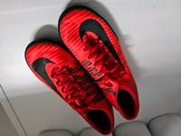 Nike Mercurial X Victory Vi Tf Red 831968-616 Bayern - Haßfurt Vorschau