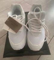 Nike 36,5 Schuhe Sneaker weiß Air Pegasus Comme des Garcons 23 cm Kr. Dachau - Röhrmoos Vorschau