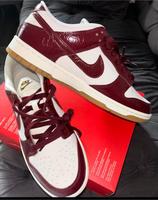 Nike dunks Größe 43 neu Innenstadt - Poll Vorschau
