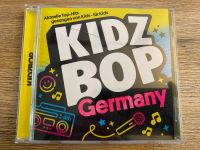 KIDZ BOP CD Germany Bayern - Emmering Vorschau