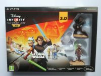 Disney Infinity 3.0 Starter-Set PS3 Pegi AT; NEU & OVP Bayern - Peißenberg Vorschau