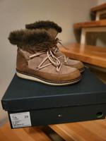 Tommy  Hilfinger Stiefel Bayern - Neutraubling Vorschau