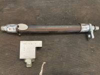 Adapter für Getriebespülung ZF 5HP 6HP VW Skoda Seat Porsche Münster (Westfalen) - Handorf Vorschau