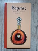 Cognac - Das Handbuch für Genießer Nordrhein-Westfalen - Werne Vorschau