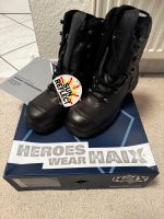 HAIX AirPower XR 21 *NEU & UNGETRAGEN* Niedersachsen - Wedemark Vorschau