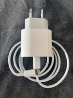 Für iPhone, Ladekabel und Adapter (Ladegerät) Schnell Ladegerät Rheinland-Pfalz - Ludwigshafen Vorschau