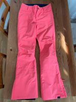 Pinke Skihose Roxy Baden-Württemberg - Ditzingen Vorschau