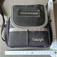 Kamera-Tasche klein von "Cullmann" Niedersachsen - Peine Vorschau