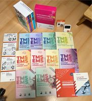 TMS Bücher Brandenburg - Cottbus Vorschau