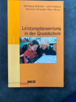 Fachbuch Leistungsbewertung in der Grundschule Sachsen - Meißen Vorschau