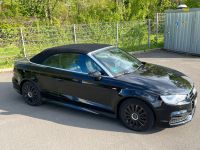 Audi A3 Cabriolet 1.4 Tfsi Nordrhein-Westfalen - Hamm Vorschau