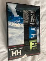 3X HH HELLY HANSEN Herren Boxer Brief Unterwäsche Nordrhein-Westfalen - Hückelhoven Vorschau