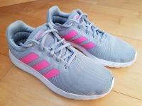 Adidas Sneaker, Freizeitschuhe,Hallenschuhe,  Gr. 36 2/3 Mädchen Baden-Württemberg - Schutterwald Vorschau