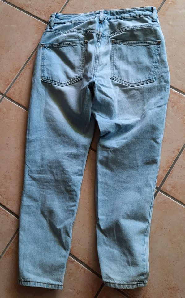 ASOS Jeans W28"71cmL 30" S76cm in Gevelsberg