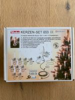 Suche Illudec Kerzen Christbaumbeleuchtung 12V, 1,2W Bayern - Heimertingen Vorschau