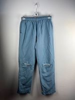 Vintage Nike Jogginghose - Retro Hose - Oldschool - 90s - Gr. M-L Niedersachsen - Neuenhaus Vorschau