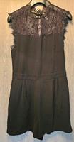 Jumpsuit Damen Baden-Württemberg - Ehrenkirchen Vorschau