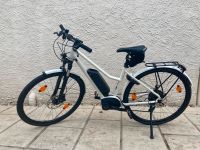 RIESE & MÜLLER Roadster mixte Touring e-Bike – Damenrad Rheinland-Pfalz - Ingelheim am Rhein Vorschau