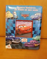 Cars Buch, Kinderbuch Cars Mes belles histoires Mitte - Gesundbrunnen Vorschau