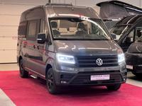 Dethleffs Globetrail Performance 600 DR VW Dieselheizung Brandenburg - Schorfheide Vorschau