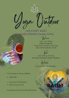 Start Yogakurs Yoga for every Body Jeder Körper kann Yoga Westerwaldkreis - Gemünden Westerwald Vorschau