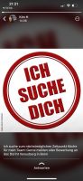 Suche Nk 4 Steher Schalke- Nürnberg Nordrhein-Westfalen - Königswinter Vorschau