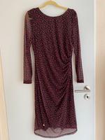 APART Chiffon Cocktailkleid / Abendkleid Größe 44 neuwertig Hessen - Söhrewald Vorschau