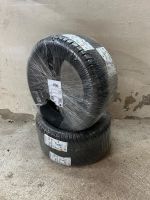 Hankook Winterreifen 165/70 R14 Neu verpackt ❗️ Nordrhein-Westfalen - Netphen Vorschau