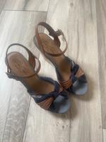 Tom Taylor Damenschuhe Bayern - Mering Vorschau