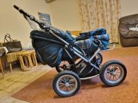 Kinderwagen Gesslein Bayern - Pförring Vorschau