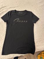 Guess Bluse Bremen - Schwachhausen Vorschau