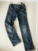 ZARA KIDS Jeans 7-8J Gr.122 128 Leipzig - Leipzig, Südvorstadt Vorschau