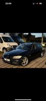 BMW 320d Anhängerkupplung + TÜV NEU Standheizung Greven - Gimbte Vorschau