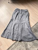 Bershka Rock Gr.36 Nordrhein-Westfalen - Würselen Vorschau