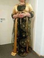 Kurdisches kleid Nordrhein-Westfalen - Ahlen Vorschau