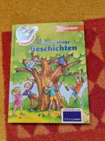 Meine Lieblingsgeschichten 3. Schuljahr Rheinland-Pfalz - Worms Vorschau