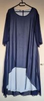 Luftiges Chiffon Kleid  Neuware Nordrhein-Westfalen - Bad Lippspringe Vorschau