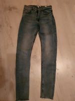 Jeans,  Gr. 36, H&M Baden-Württemberg - Limbach Vorschau