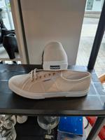 Superga Sneacker Herren Gr 49 Rheinland-Pfalz - Westerburg Vorschau