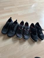 Sportschuhe Bayern - Illertissen Vorschau
